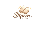 Slipora.store - Home